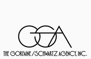 logo_gsa_sm