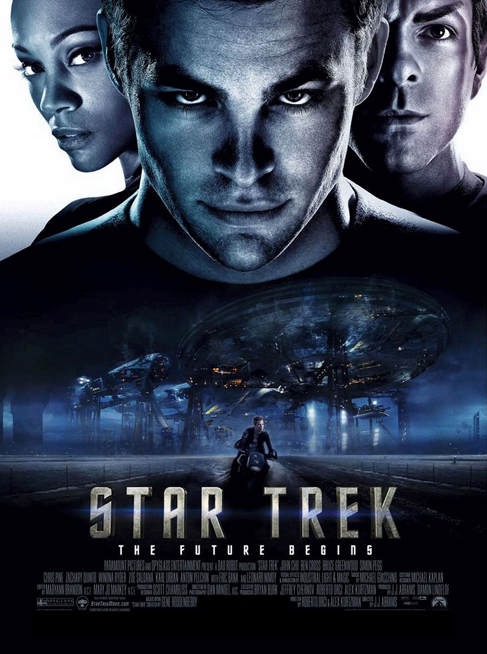 Star-Trek-2009-Poster-1
