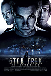 Star-Trek-2009-Poster-thumb