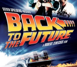 back-to-the-future-poster-large