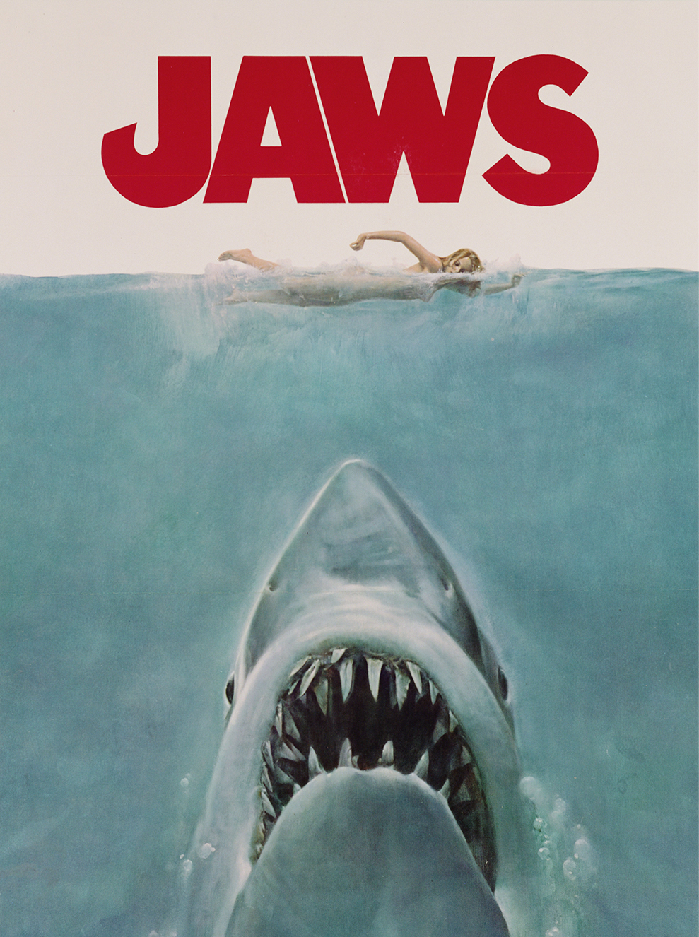 jaws-poster-cutout-for-site_sm