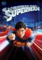 superman_poster
