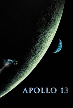 Apollo13_Poster