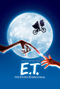 ET_Poster