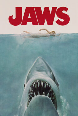 JAWS_Poster