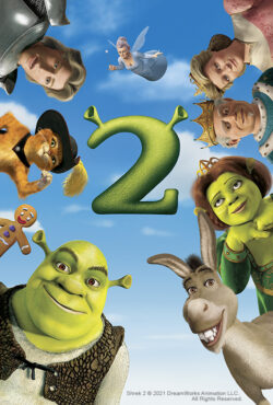 Shrek2_Poster