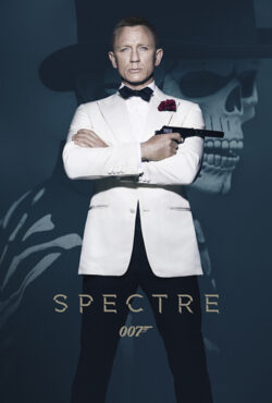 Spectre_Poster