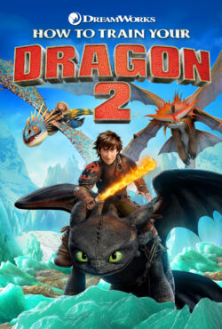 HTTYD2_EST_Update_MA_2000x3000