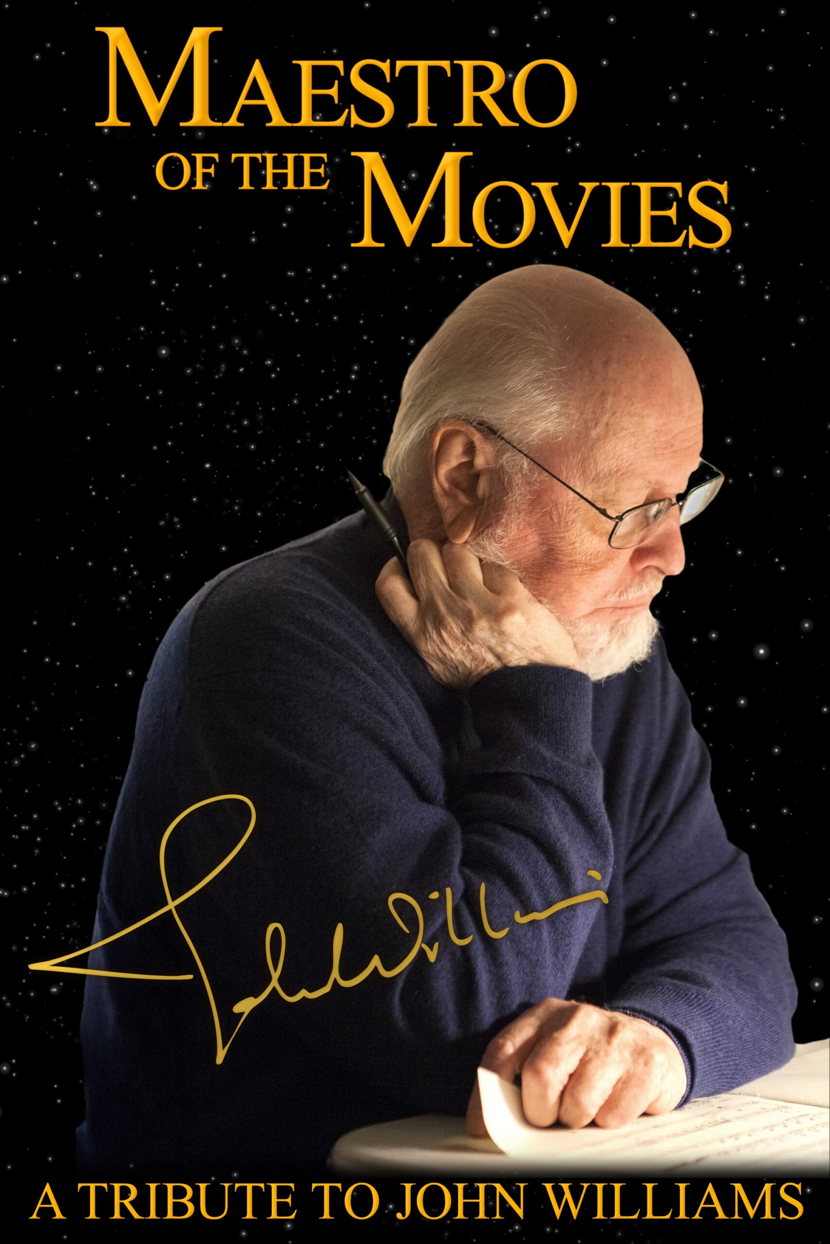 MOTM_Poster_2000x3000 copy 2